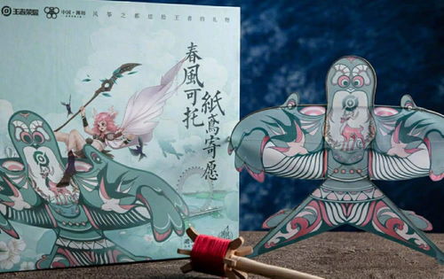 瑶风筝游戏,瑶族风筝游戏的欢乐时光(图1) 瑶风筝游戏,瑶族风筝游戏的欢乐时光(图1)