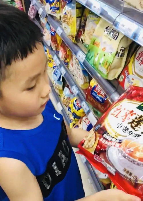 运枣游戏,智慧与策略的竞技场(图1) 运枣游戏,智慧与策略的竞技场(图1)