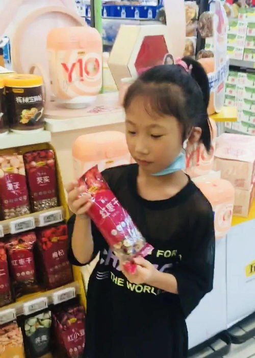 运枣游戏,智慧与策略的竞技场(图2) 运枣游戏,智慧与策略的竞技场(图2)