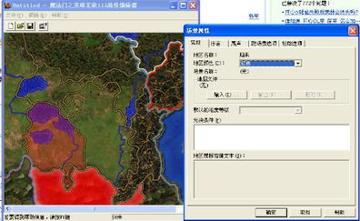 地图填写游戏,地图指引下的奇幻冒险之旅(图3) 地图填写游戏,地图指引下的奇幻冒险之旅(图3)