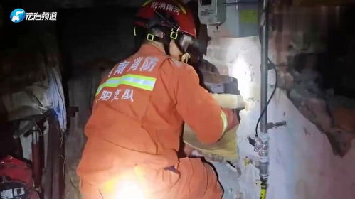 信阳打游戏,职业操守与网络娱乐的边界(图2) 信阳打游戏,职业操守与网络娱乐的边界(图2)