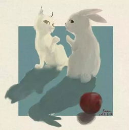 耍獾游戏,趣味盎然的传统民间竞技体验(图1) 耍獾游戏,趣味盎然的传统民间竞技体验(图1)