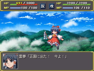 原同游戏,探索神秘世界的奇幻冒险之旅(图1) 原同游戏,探索神秘世界的奇幻冒险之旅(图1)