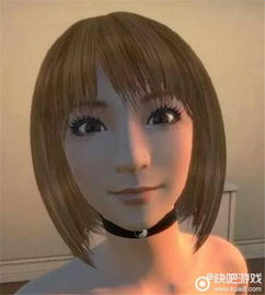 愤怒机器人VR 