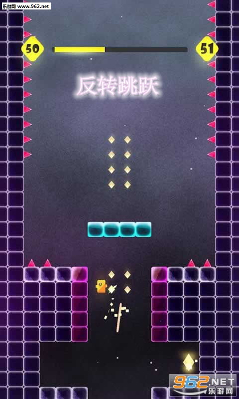 反转21克下载安卓 (图3) 反转21克下载安卓 (图3)