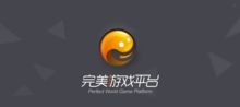 pgp游戏,揭秘密码学世界的神秘之旅(图2)