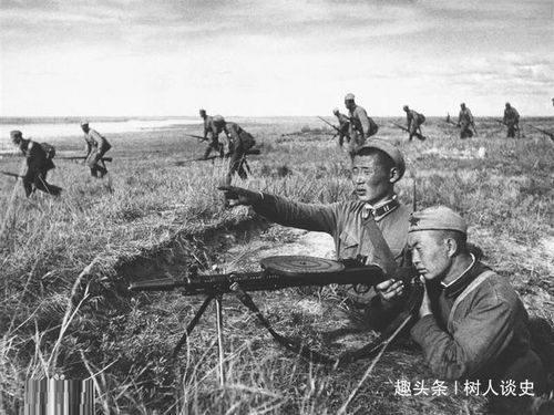 日军游戏,日军攻略与战术解析(图1) 日军游戏,日军攻略与战术解析(图1)