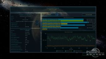 游戏gfx,游戏GFX视觉盛宴解析(图3) 游戏gfx,游戏GFX视觉盛宴解析(图3)