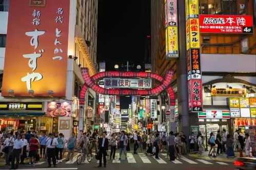 新宿游戏店,探索东京游戏天堂的五大热门地点(图2) 新宿游戏店,探索东京游戏天堂的五大热门地点(图2)