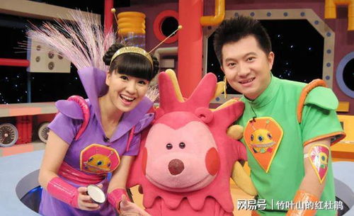 小小智慧树快乐游戏,开启智慧之旅(图3) 小小智慧树快乐游戏,开启智慧之旅(图3)