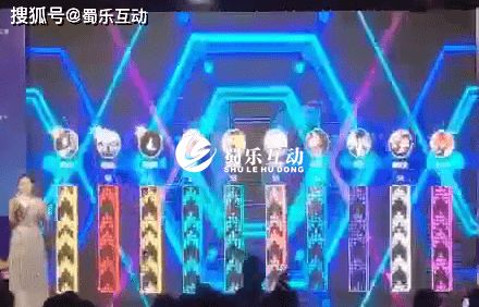 晚会游戏互动 搞笑,笑点爆棚的晚会游戏大盘点”(图1) 晚会游戏互动 搞笑,笑点爆棚的晚会游戏大盘点”(图1)