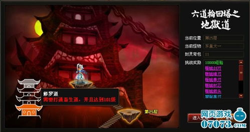 攻城胸器游戏,游戏中的性感与战术融合(图3) 攻城胸器游戏,游戏中的性感与战术融合(图3)