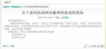 禁止游戏联网,守护网络安全与游戏体验(图2) 禁止游戏联网,守护网络安全与游戏体验(图2)