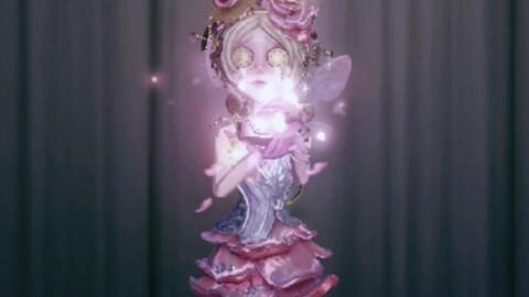 花枯游戏,探寻生命轮回的奇幻之旅(图2) 花枯游戏,探寻生命轮回的奇幻之旅(图2)