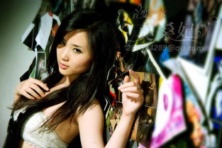美女网络游戏,美女角色引领潮流的电竞世界(图3)