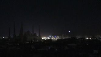 明升游戏平台,娱乐与安全的完美融合(图1) 明升游戏平台,娱乐与安全的完美融合(图1)