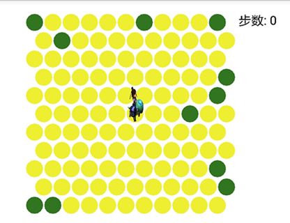 围猫游戏下载,下载体验趣味与策略并存的益智挑战(图3) 围猫游戏下载,下载体验趣味与策略并存的益智挑战(图3)