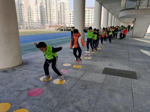 游戏跳十字,游戏开发与后台服务解析(图1) 游戏跳十字,游戏开发与后台服务解析(图1)