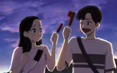 两个字的游戏名字繁体,探索独特的两个字游戏名字世界(图2) 两个字的游戏名字繁体,探索独特的两个字游戏名字世界(图2)