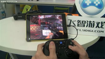 手柄游戏厅有哪些,畅享多平台游戏体验的全新选择(图1) 手柄游戏厅有哪些,畅享多平台游戏体验的全新选择(图1)