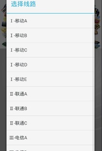 下载流量少的游戏,精选低流量游戏推荐(图1) 下载流量少的游戏,精选低流量游戏推荐(图1)