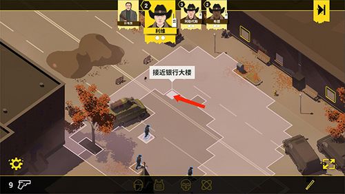 警察游戏安卓,正义与刺激的虚拟世界探险(图1) 警察游戏安卓,正义与刺激的虚拟世界探险(图1)
