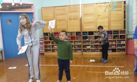 适合一二年级玩的游戏,寓教于乐”(图3) 适合一二年级玩的游戏,寓教于乐”(图3)