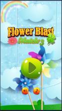花冠照片编辑器(FlowerCrownPhotoEditor) 