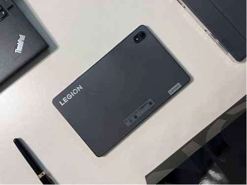 盒库影视tv最新款下载 