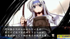 pspavg游戏,探索无限可能(图1) pspavg游戏,探索无限可能(图1)