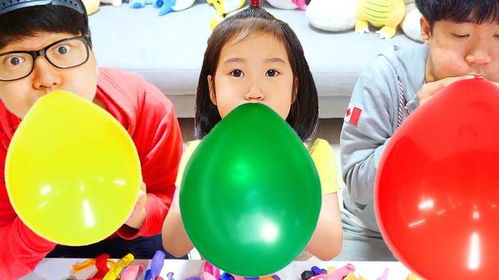气球类游戏,趣味无限的游戏世界探索(图1) 气球类游戏,趣味无限的游戏世界探索(图1)