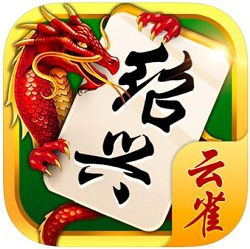 个旧云雀游戏,体验创新互动之旅(图2) 个旧云雀游戏,体验创新互动之旅(图2)
