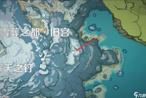 国王的任务h小游戏,挑战智慧与勇气