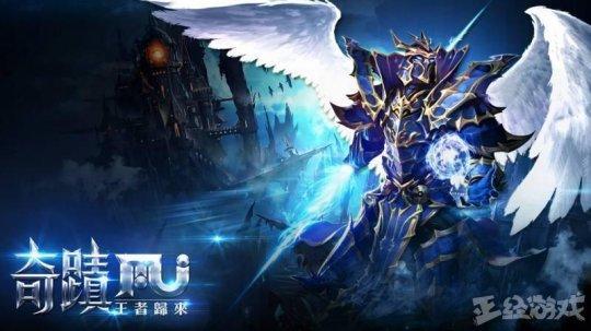 游戏界巨头,揭秘全球顶级游戏公司的崛起与争霸(图1) 游戏界巨头,揭秘全球顶级游戏公司的崛起与争霸(图1)