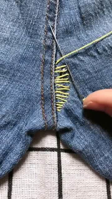 缝衣服游戏,探索缝衣服游戏的魅力世界