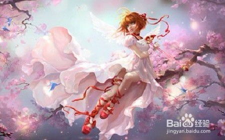 游戏环节名称,尽享团队协作与智慧比拼(图3) 游戏环节名称,尽享团队协作与智慧比拼(图3)