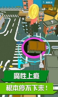 拓展游戏黑洞,团队协作与信任的极限考验(图1) 拓展游戏黑洞,团队协作与信任的极限考验(图1)