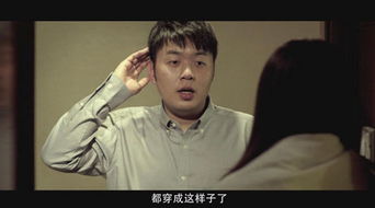 夫妻游戏番号,揭秘甜蜜互动背后的激情瞬间(图1) 夫妻游戏番号,揭秘甜蜜互动背后的激情瞬间(图1)