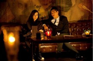 夫妻游戏番号,揭秘甜蜜互动背后的激情瞬间(图2) 夫妻游戏番号,揭秘甜蜜互动背后的激情瞬间(图2)