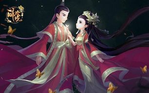 古装3d游戏,盘点热门古装3D游戏