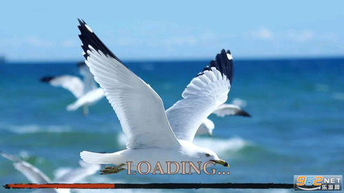 海鸥游戏,体验复活吧!海鸥镇DLC的奇幻旅程(图2) 海鸥游戏,体验复活吧!海鸥镇DLC的奇幻旅程(图2)