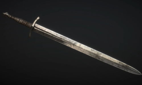 游戏武器壁纸,游戏世界中的枪械艺术盛宴(图1) 游戏武器壁纸,游戏世界中的枪械艺术盛宴(图1)