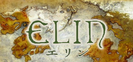 elin游戏,探索传奇续作的冒险旅程(图3) elin游戏,探索传奇续作的冒险旅程(图3)