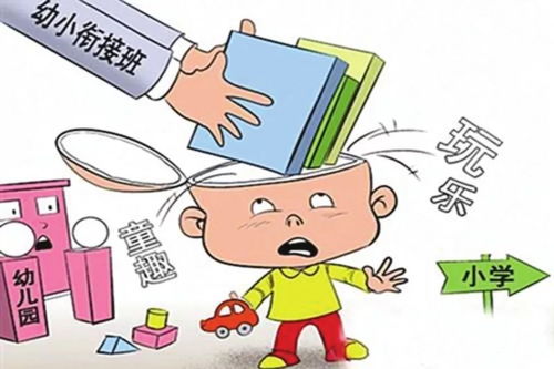 游戏的关键期,揭秘儿童成长与发展的黄金时期(图3) 游戏的关键期,揭秘儿童成长与发展的黄金时期(图3)