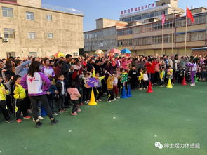 竞赛游戏环节,体验竞技魅力(图2) 竞赛游戏环节,体验竞技魅力(图2)