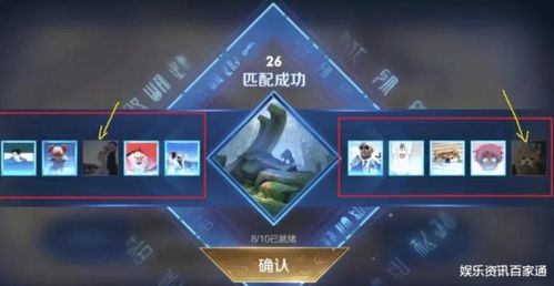 游戏里演员是什么意思,游戏中的演员角色与互动体验(图1) 游戏里演员是什么意思,游戏中的演员角色与互动体验(图1)