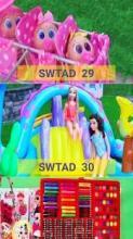 swt游戏,体验无尽冒险(图1) swt游戏,体验无尽冒险(图1)