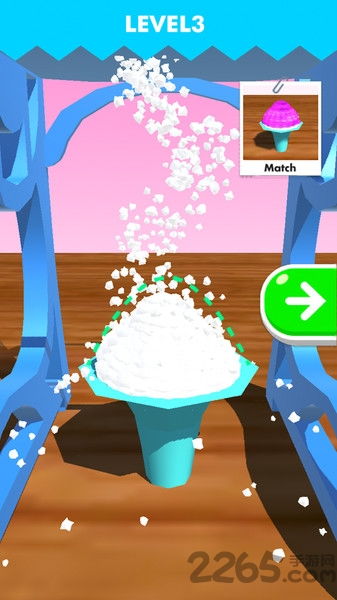 刨冰的小游戏,创意无限刨冰小游戏大盘点(图2) 刨冰的小游戏,创意无限刨冰小游戏大盘点(图2)