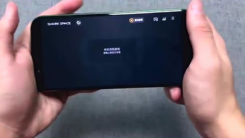 游戏发烧手机,深度解析游戏发烧手机的独特魅力(图3) 游戏发烧手机,深度解析游戏发烧手机的独特魅力(图3)