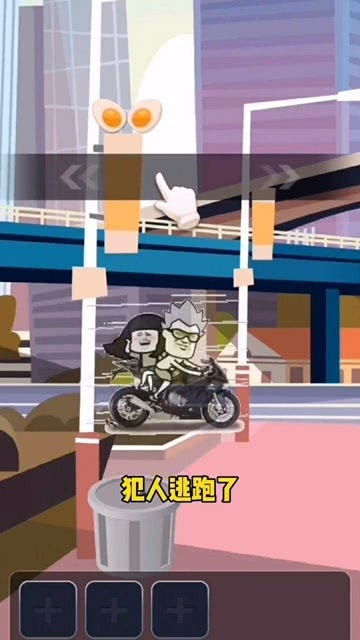 侦探h小游戏,揭开真相之旅(图2) 侦探h小游戏,揭开真相之旅(图2)